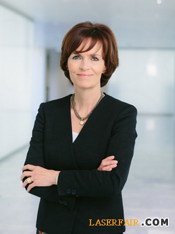 Nicola_Leibinger_Kammueller_