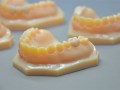 Stratasys 3D ӡŻ