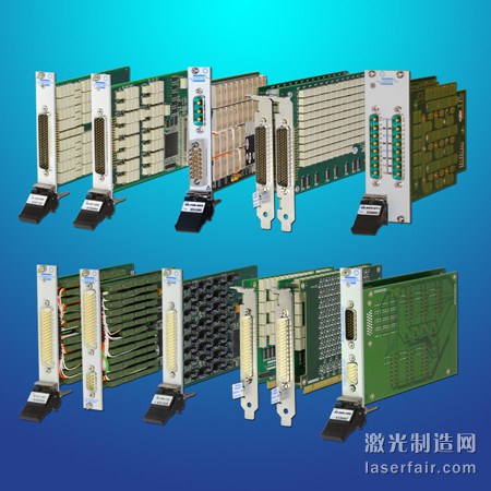 ATE-Shanghai2015-PressRelease_