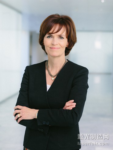 Nicola_Leibinger_Kammueller_