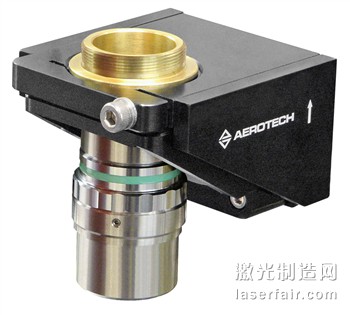 q-focus-with-optic qf1_10001000-resize-ffffff_