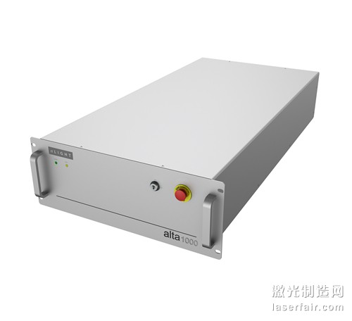 (恩耐网上稿件图片)I2020 Alta 1000_副本
