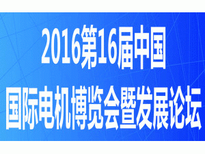 2016ʮйʣ