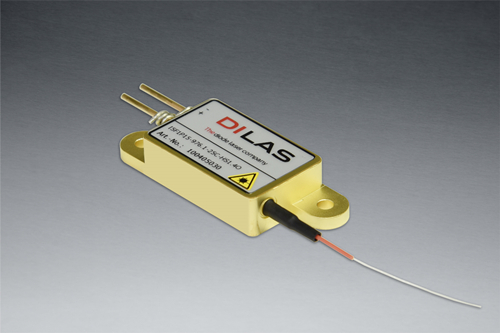 DILAS_SE_Module_793nm_HS1-PM3_