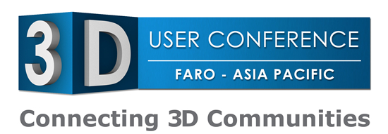 AP3DUC_logo_USER CONFERENCE_with tagline_HighRes_