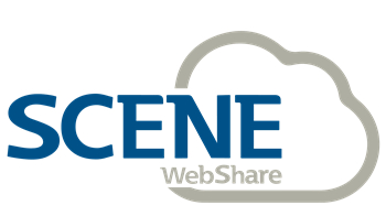 04REF101-066-EU - Scene Webshare CLOUD Logo_short_blue_