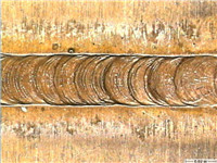 Figure 6, A_
