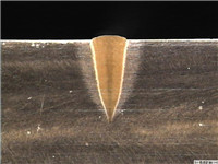 Figure 6, B_