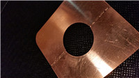 Figure 6, C_