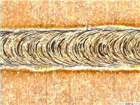 Figure 6, D_