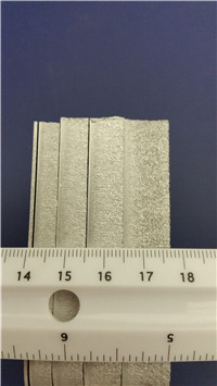 Figure 5, A_