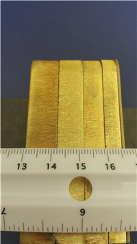 Figure 5, B_