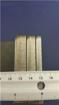 Figure 5, D_