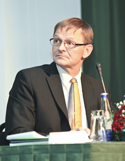 Gediminas_