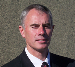 Jim Somers Main_