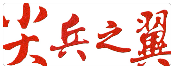 ͼƬ12