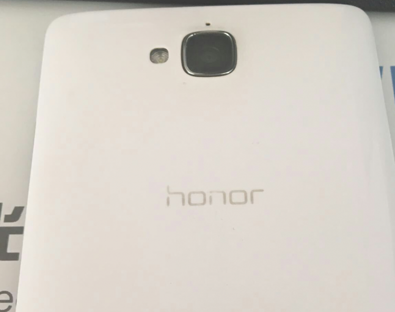ͼƬ3