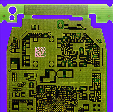 ͼƬ9