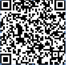 QQͼ20160719162358