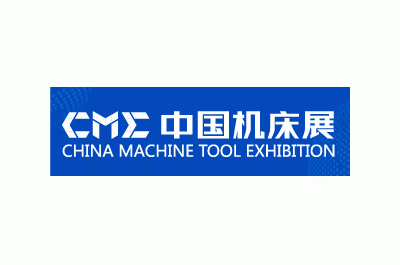 CMEйչ