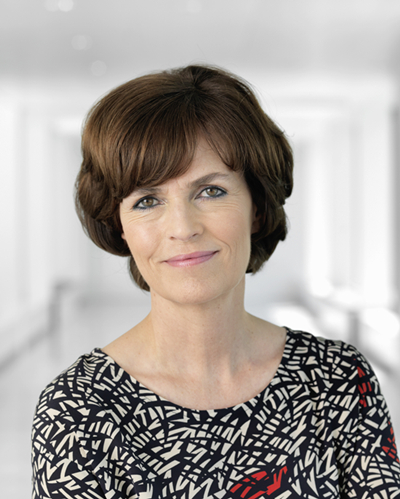 Nicoa_Leibinger-Kammueller_2015_1_