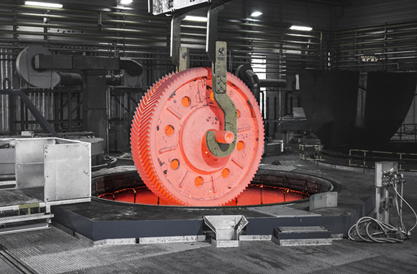 1.Ton-gear-wheel_Härterei-Reese_