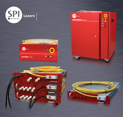 QUBE_PRISM_Products_