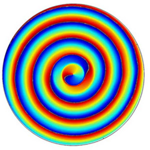 REAS_Buffalo_Vortex_laser_offers_hope_for_Moore_s_Law1_