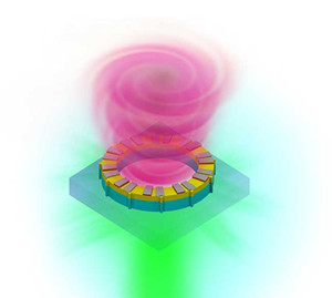 REAS_Buffalo_Vortex_laser_offers_hope_for_Moore_s_Law2_