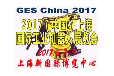 2017ʮ߽йʹҵչ
