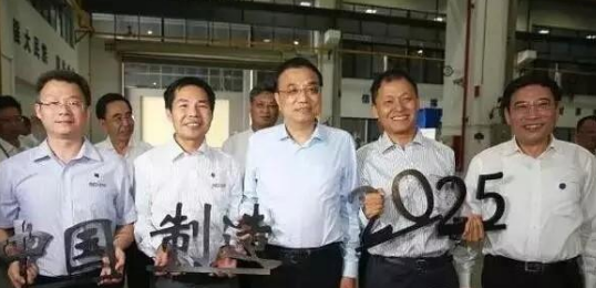 QQδ