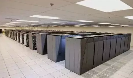QQδ