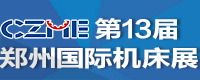 2017֣ݹ