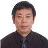 Zhiyi Wei_