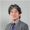 Yuji Matsuura_