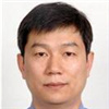 Kuanshou Zhang_