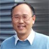 Yen-Chieh Huang_