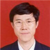 Biao Wang_