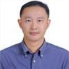 Chao-Kuei Lee_