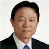 Yasufumi FUJIWARA_