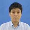 Yu TANAKA_