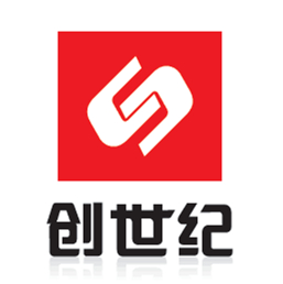 LOGO_