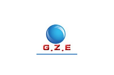 2018¹Ľʵչ