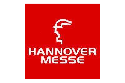 2018¹ŵҵHANNOVER MESSE