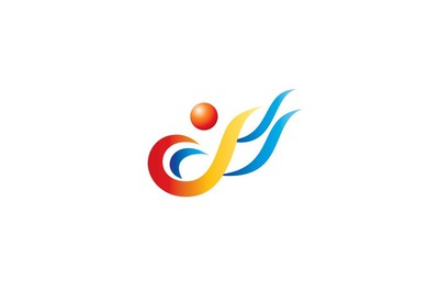 չйóײ