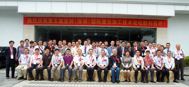 2011-3_