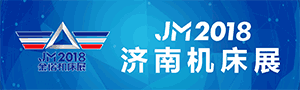 21Ϲʻչ