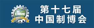 17Ʋ뺯