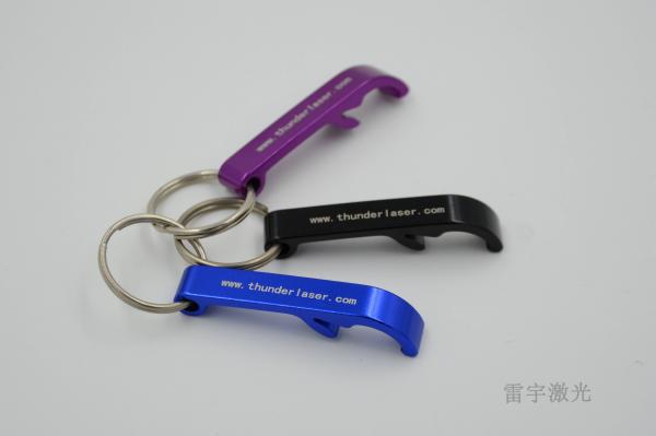 ߣѡȡKyԪи