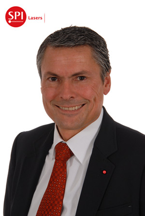Richard Hendel_
